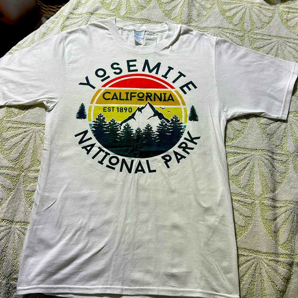 Men shirt